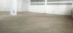 Tampines Industrial Drive (D18), Warehouse #566784461